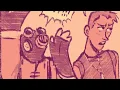 TF2 Comic Dub Incomprehensible