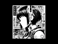Download Lagu P R O J E C T  :  M Λ Y H E M