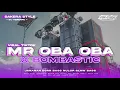 Download Lagu DJ MR OBAH OBAH X BOMBASTIC Viral TikTok • Sakera Style  • Slow Bass | ALFIN REVOLUTION