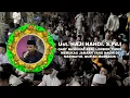 Download Lagu Betapa MERDUNYA - Qori Nasional - Asal Lombok Timur - Ust. Haji Nahdi, S.Pd.I