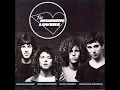 The Modern Lovers "Roadrunner"