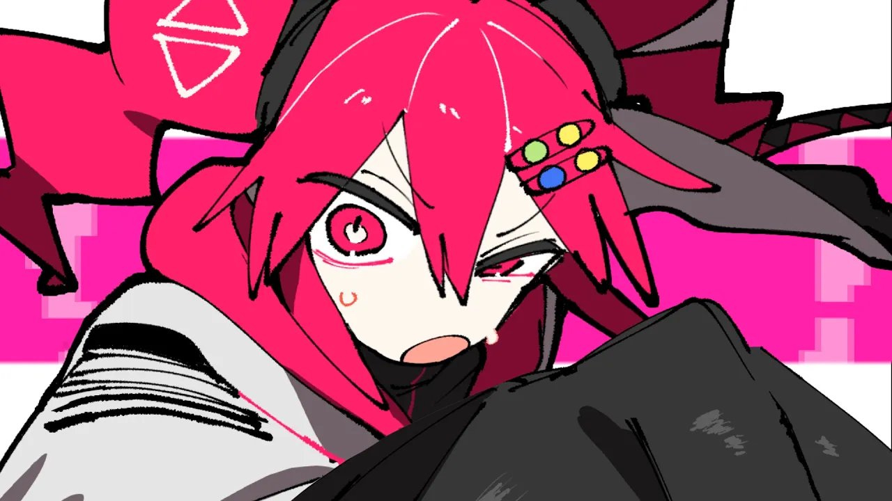 최고!! 텐션 올라가는 보카로 곡 특집!