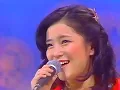 石川優子　シンデレラサマー ②