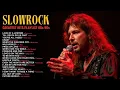 Lagu Emotional Slow Rock Ballads 80s 90s   HELLOWEEN, Firehouse, Saigon Kick, Air Supply