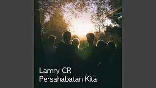 Download Persahabatan Kita MP3