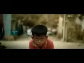 Download Lagu Film Kompilasi Kelompok 4 SMP PGRI 400.