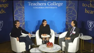 How AI Is Changing How We Learn Think And Grow 