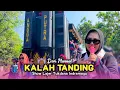 Download Lagu KALAH TANDING • DEVI MANUAL • ANGGA PUTRA • Show Lajer Tukdana Indramayu 