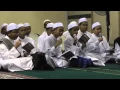 Download Lagu Ya Badrotim (HQ) - Qasidah