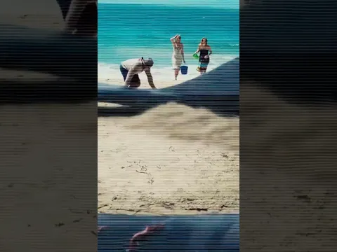 Hancock Arremessando Uma Baleia Gigante #Shorts #Filmes #Hancock