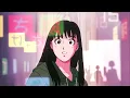 phendste - i'd find you