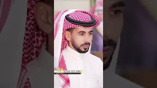 اهداء الى الأستاذ أحمد المرواني 
