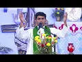 Download Lagu ADORATION || 03 JULY 2025 || B4JESUS WORSHIP MINISTRIES