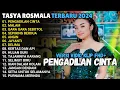 Download Lagu PENGADILAN CINTA - MALAM - GARA GARA SEBOTOL TASYA ROSMALA FULL ALBUM TERBARU ADELLA 2024