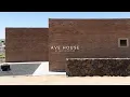 Download Lagu Sonoro House Tour | A Musical Architecture Masterpiece in Valle de Guadalupe
