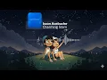 Download Lagu Iwan Acebuche - Charming Stars [Techno Trance]