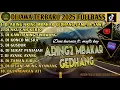 Download Lagu DJ JAWA TERBARU 2025 FULL BASS🎵ARING ARING MBAKAR GEDHANG CAMPUR SAWI🎵AKU CAH KERJO