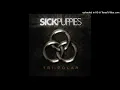 Sick Puppies - You're Going Down