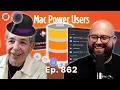 Mac Launcher Showdown Spotlight vs Alfred vs Raycast