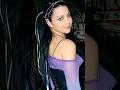 Download Lagu 💔 Amy Lee - Evanescence | Bring Me to Life #amylee #evanescence