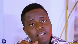 waaminifu official video the lighthouse ministers nrb a pics studios sifatunes studios