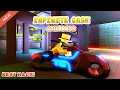 BEST JAILBREAK HACK IN 2020 INFINITE MONEY Jailbreak