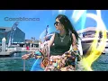 Download Lagu Casablanca | izara hoang thien nga 2023 newport beach
