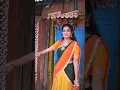 Download Lagu Shoot Time Funny Clips of Naga Durga #trending #dance #folksong #shorts