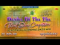 Download Lagu Duniya Di Tha Tha || Road Show || Running Humming Competition || Dj Biplab Madhutati