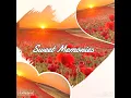 Download Lagu GOLDEN MEMORIES. LOVE SONG. VOl.3