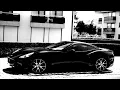 Download Lagu Hamidshax   Call Me 2023
