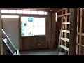 Problem with Jeld-Wen double hung window
