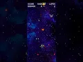 Space Invaders With libGDX By x140l1n