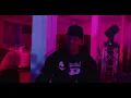 Linea Personal x Calle 24 - Porque No Le Dices [Banda Otro Pedo] [Official Video]