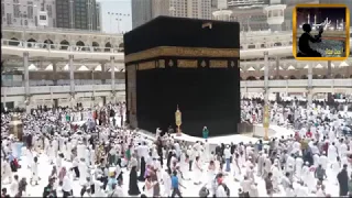 الشيخ على محمد الزاوى ابتهال حجاج بيت الله    احمد عبده ومدارس التلاوة دندنها
