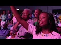 Mbongeni Medley (Live at Grace Bible Church - Soweto, 2015)                 