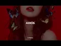 TWICE - Perfect World // Sub Español