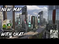 Download Lagu New map - Lirik | PlayerUnknown's Battlegrounds