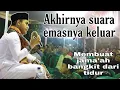 Download Lagu Qori internasional ust salman amrillah terbaru
