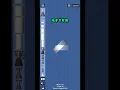 How To BP Edit In Space Flight Simulator