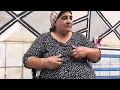 Download Lagu După 5 ani tatăl copiilor s-a întors la ei! Șoc în familia Mariei!