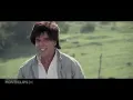 Kung Pow: Enter the Fist (4/5) Movie CLIP - Cow Fight (2002) HD