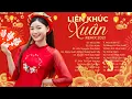 Download Lagu Nhạc Xuân 2025 Remix, Nhạc Tết EDM TIK TOK Htrol,lk nhạc xuân Remix Hay Nhất CHÀO XUÂN NHÂM DẦN 2025