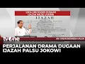 Rangkuman Lika-liku Kasus Dugaan Ijazah Palsu Jokowi | AKIM tvOne