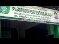 Download Lagu JOKO TINGKIR VERSI SOLAWAT NENG UMI LAILA RAHMA