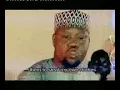 Download Lagu TALOTA | ALH. IBRAHIM LABAEKA (GOLDEN SON OF ILORIN)