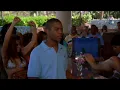 Jennifer Freeman Scene