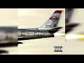 Eminem Kamikaze Full Album 2018