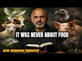 Sam Shamoun Answers: Clean and Unclean Animals Were Never About Food