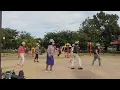 Download Lagu Sin Que Perdones Line Dance #robertacappalletti #beginner #linedance #linedanceindonesia